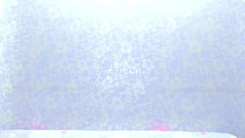 Snapshot of vanessa_florence chatting on 05-01-26, 12:59 RUSSIAN BARBIE BABE online show from 05-01-26, 12:59