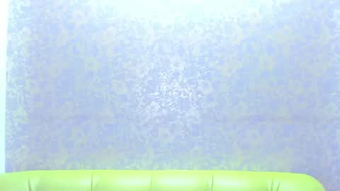 Snapshot of vanessa_florence chatting on 05-02-26, 01:10 RUSSIAN BARBIE BABE online show from 05-02-26, 01:10