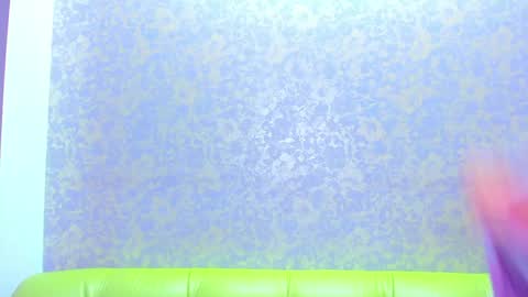 Snapshot of vanessa_florence chatting on 05-03-26, 01:22 RUSSIAN BARBIE BABE online show from 05-03-26, 01:22