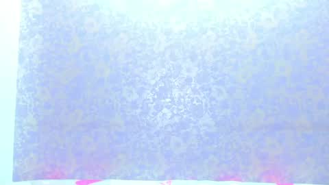 Snapshot of vanessa_florence chatting on 05-07-26, 01:33 RUSSIAN BARBIE BABE online show from 05-07-26, 01:33