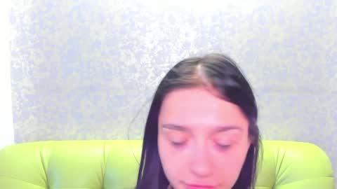 Snapshot of vanessa_florence chatting on 05-15-26, 01:12 RUSSIAN BARBIE BABE online show from 05-15-26, 01:12