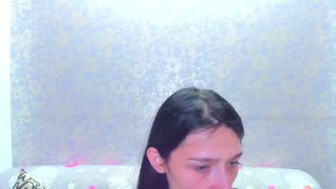 Snapshot of vanessa_florence chatting on 05-29-26, 01:03 RUSSIAN BARBIE BABE online show from 05-29-26, 01:03
