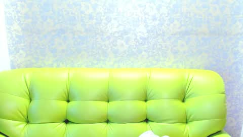 Snapshot of vanessa_florence chatting on 06-05-26, 01:01 RUSSIAN BARBIE BABE online show from 06-05-26, 01:01