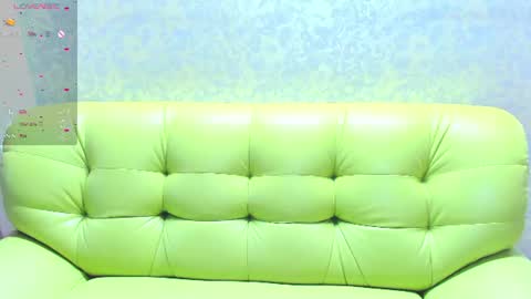 Snapshot of vanessa_florence chatting on 06-12-26, 01:04 RUSSIAN BARBIE BABE online show from 06-12-26, 01:04