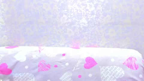 Snapshot of vanessa_florence chatting on 06-13-26, 01:03 RUSSIAN BARBIE BABE online show from 06-13-26, 01:03