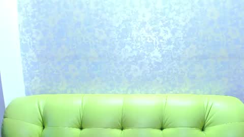RUSSIAN BARBIE BABE online show from 06-21-26, 01:08