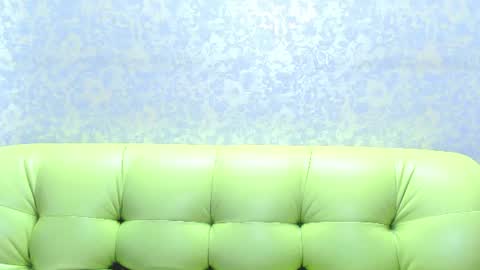 RUSSIAN BARBIE BABE online show from 06-28-26, 01:22