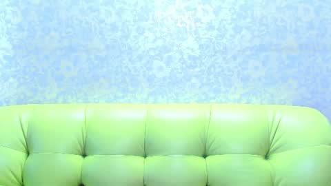RUSSIAN BARBIE BABE online show from 07-04-26, 01:23