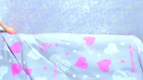 RUSSIAN BARBIE BABE online show from 07-05-26, 01:01