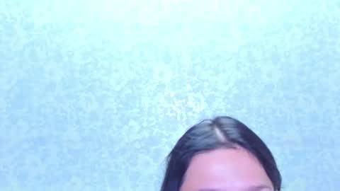 RUSSIAN BARBIE BABE online show from 07-08-26, 01:10