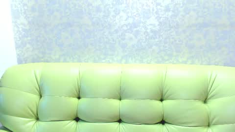 RUSSIAN BARBIE BABE online show from 07-15-26, 01:11