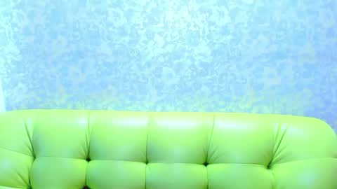 RUSSIAN BARBIE BABE online show from 07-17-26, 01:12