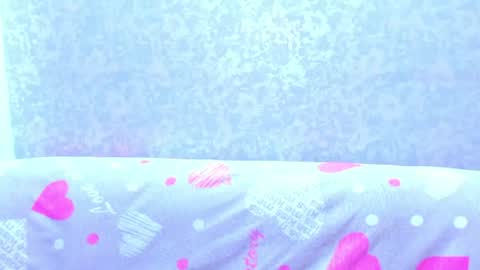 RUSSIAN BARBIE BABE online show from 07-22-26, 01:19
