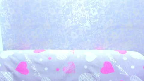 RUSSIAN BARBIE BABE online show from 07-29-26, 01:26