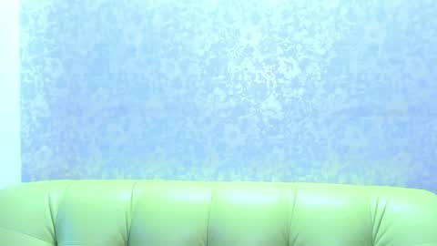 RUSSIAN BARBIE BABE online show from 08-02-26, 01:26