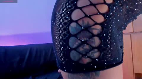 Vanessa online show from 11-13-25, 06:51