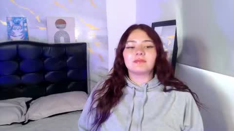 Vanesa online show from 06-22-26, 12:02
