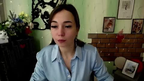 Vanessa online show from 02-22-25, 06:06