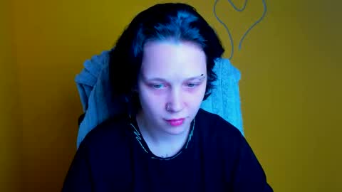 Vanessa online show from 05-17-26, 11:17