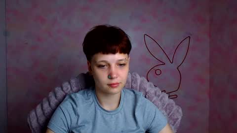Vanessa online show from 06-19-26, 05:12