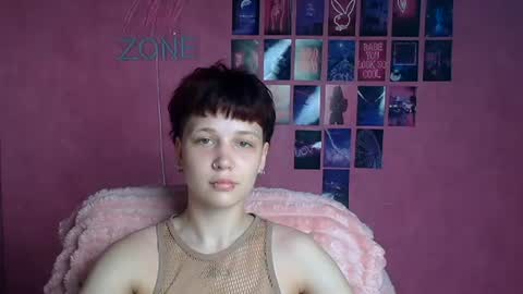Vanessa online show from 06-22-26, 11:07