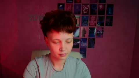 Vanessa online show from 06-26-26, 05:12