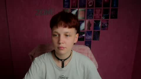 Vanessa online show from 06-28-26, 11:05