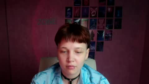 Vanessa online show from 06-29-26, 05:14