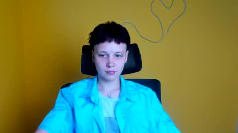 Vanessa online show from 07-12-26, 11:12