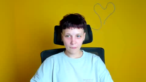 Vanessa online show from 07-13-26, 11:02