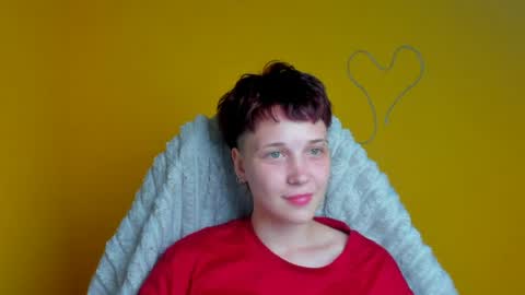 Vanessa online show from 07-27-26, 11:12