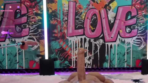  Vanessa  online show from 01-12-25, 09:19