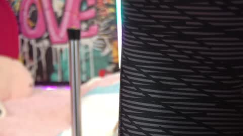  Vanessa  online show from 01-16-25, 04:07