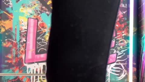  Vanessa  online show from 01-19-25, 04:14