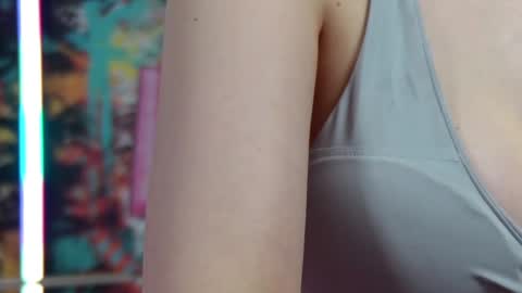  Vanessa  online show from 01-25-25, 01:52