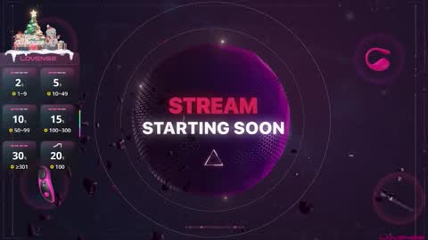 Snapshot of vanessa_maes chatting on 01-07-26, 10:56 Vanessa Maes online show from 01-07-26, 10:56