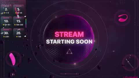 Snapshot of vanessa_maes chatting on 02-17-26, 11:00 Vanessa Maes online show from 02-17-26, 11:00