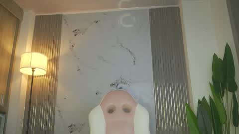 Snapshot of vanessa_novvoa chatting on 11-06-25, 11:15 Vanessa Novvoa online show from 11-06-25, 11:15