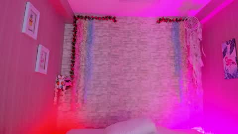 Vanessa online show from 04-02-26, 11:41