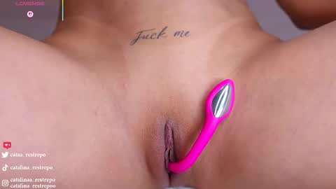 vanessa sexxy online show from 03-22-26, 02:04