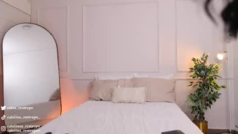 Snapshot of vanessa_sexxy chatting on 05-09-26, 01:33 vanessa sexxy online show from 05-09-26, 01:33