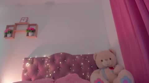 vanessa online show from 01-08-26, 12:51