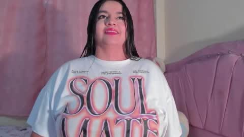 vanessa online show from 03-27-26, 11:32