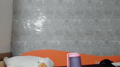 vanessaadol online show from 01-24-25, 09:39