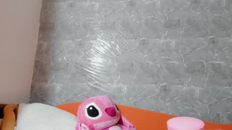 vanessaadol online show from 02-04-25, 11:16