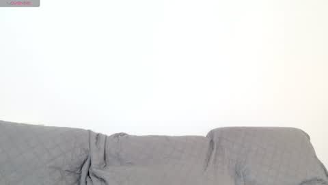 vanessaadol online show from 07-19-26, 08:40