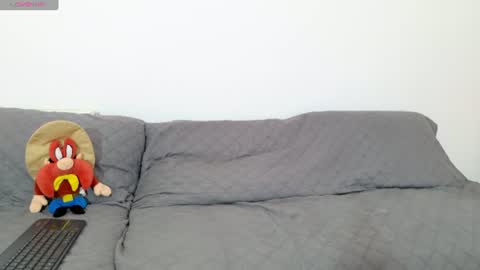 vanessaadol online show from 07-30-26, 01:10