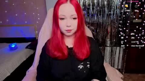 vanessaamixx online show from 04-24-26, 10:28
