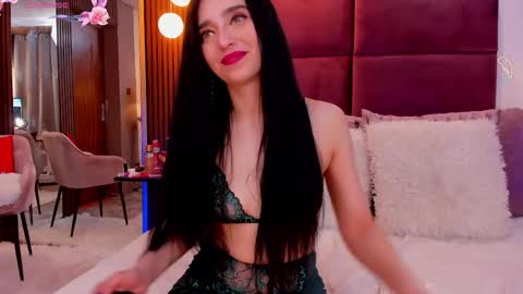 Vanessa Diamond online show from 05-05-26, 05:48