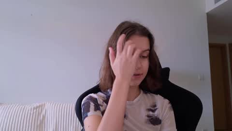 vanessa online show from 12-03-24, 04:25